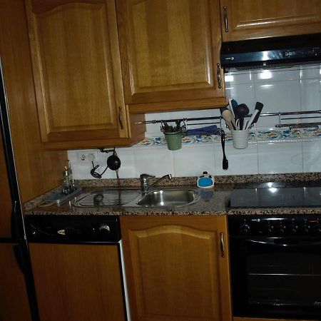 Cuencalocura En Pleno Centro Parking Opcional Apartment Cuenca  Luaran gambar