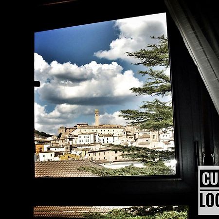 Cuencalocura En Pleno Centro Parking Opcional Apartment Cuenca  Luaran gambar